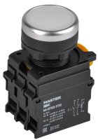MI-BT60-11TD-3-11-K01 IEK фото