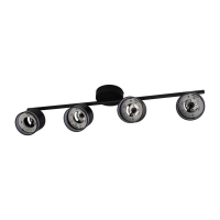 5066885 JazzWay фото