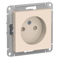 ATN000249 Systeme Electric фото
