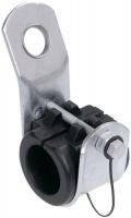 UZA-15-D25-10000 IEK фото