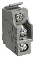29452 Schneider Electric фото
