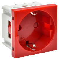 PR-KK40D-RSZH-2-2-K04 IEK фото