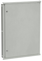 TI-00D-DV-100-060  фото