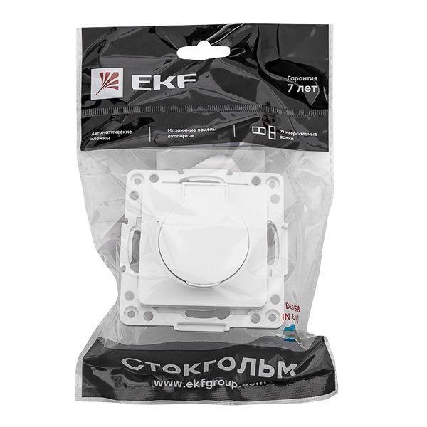 EKF EYR16-028-10-44