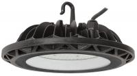 LDSP0-4005-200-40-K23 IEK фото