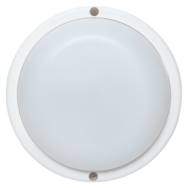 EKF BKL-1003-R-12-6500
