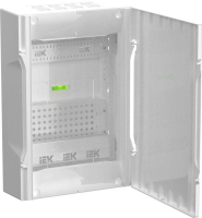 KR5-KP23-N-41 IEK фото
