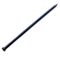 UTORM2901031 СТРОЙМЕТИЗ фото