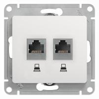 GSL000185KK Systeme Electric фото