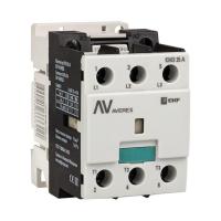 ctr-s-25-00-400-av EKF фото