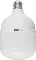 1038944A JazzWay фото