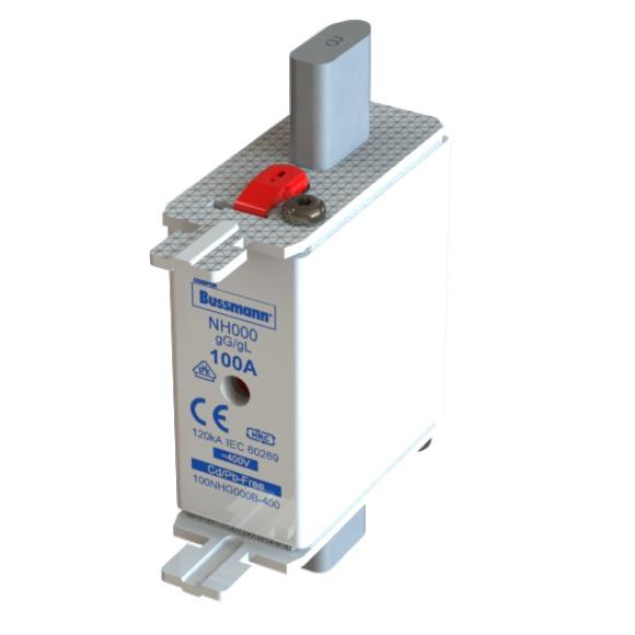 EATON 6NHG000B-400