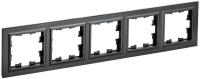 BR-M52-K02 IEK фото