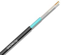 Extherm SNOW/2p 1470/30 EXTHERM фото