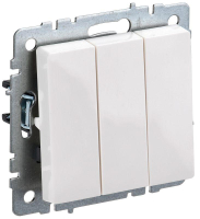 BR-V30-0-10-K01 IEK фото