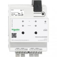 MTN6710-0002 Schneider Electric фото