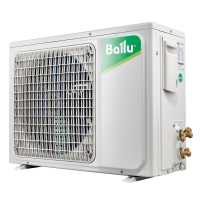 НС-1407249 Ballu Machine фото