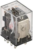 RRP20-4-03-220A ONI фото