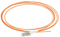 FPT50-LCU-C1L-1M5  фото