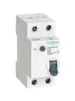 C9D36625 Systeme Electric фото