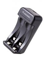KOC901USB КОСМОС фото
