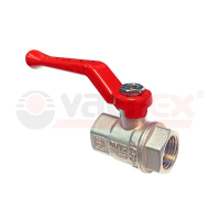 VF.214.NR2.114.PREMIUM VALFEX фото