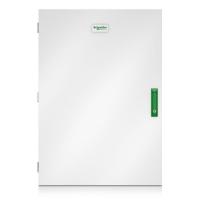 E3MBPAR60K200H Schneider Electric фото