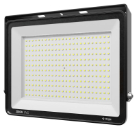 KOS_PR_LED_200 КОСМОС фото