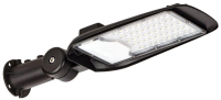 LT-DKU1-1014-050-50-K02 IEK фото