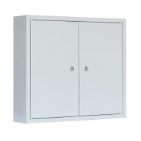 TKE-PZ-MRB-72-IP31 TOKOV ELECTRIC фото
