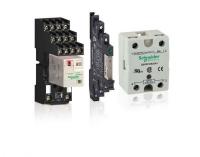 RSLZVA1 Schneider Electric фото