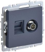 BR-AK20-1-K35  фото