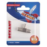 06-0022-A Rexant фото