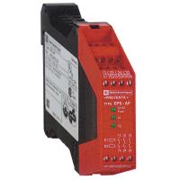 XPSAF5130 Schneider Electric фото