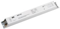 LLV258D-EBFL-2-58 IEK фото