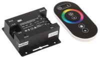 LSC1-RGB-216-RF-20-12-B IEK фото