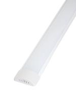KDPO1-18W4K-OP-IP40 КОСМОС фото