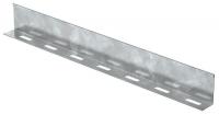 CLM50D-RP-110-20-HDZ IEK фото