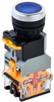 BBT30-11D-3-12-K07 IEK фото