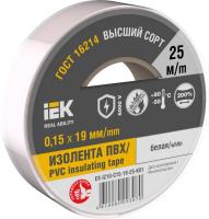 EX-IZ10-C15-19-25-K01 IEK фото
