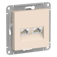 ATN000285 Systeme Electric фото