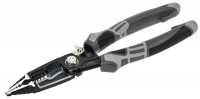 A2L5-PL11-K4-200 IEK фото