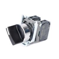 SB4BD25 Systeme Electric фото