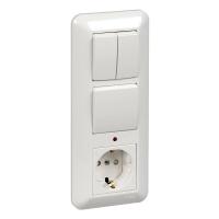 BK2VR-008A-B Schneider Electric фото