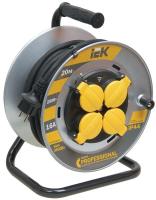 WKP16-16-04-20-44 IEK фото