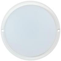 LDPO0-4001-8-4000-K01 IEK фото