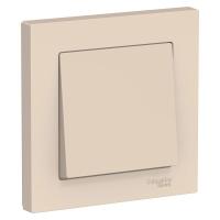 ATN000212 Systeme Electric фото