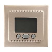 SDN6000268 Schneider Electric фото