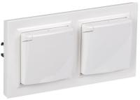 BR-R16-16-44-2-K01-F-PRO  фото