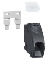 PRA90046 Schneider Electric фото